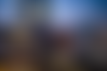 Chefs on One Za'abeel The Link Cantilever with Dubai skyline in the background