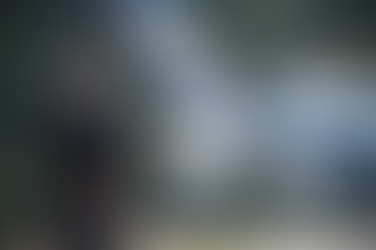 Alan Gayton on Jetman safety ops