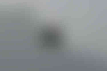 Jetman flying in Tianmen Chine