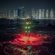 FLYBOARDS