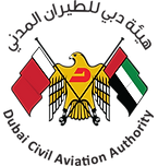 stunts dubai, film production duba, skydiving stunts, skydive stunts dubai, films dubai, Prime Productions AMG Dubai