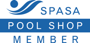 SPASA-Member---Pool-Shop.gif