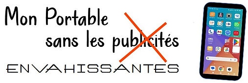 Mon portable sans les PUBS.jpg