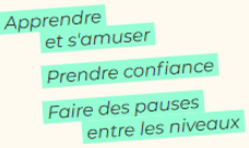 Apprendre Modif.bmp