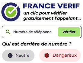 France Vérif Illustration.jpg