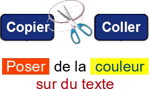 Poser de la couleur sur du texte Trans 2.png
