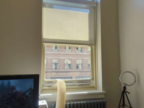 So Thankful For Window Washers