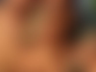 Tried out a new product!