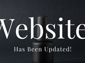 Thank you Brandon Pinion!