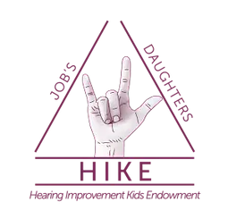 hike_logo_revised_1000-1 (1).webp
