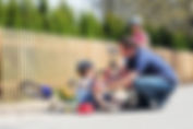 AdobeStock_38331025.jpeg