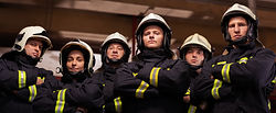 Feuerwehrpersonal.jpeg