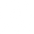 Whatsapp-Business-Logo-White.