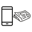 Design sem nome (2).png