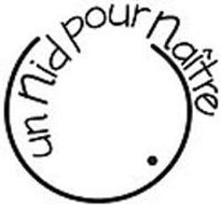 Un Nid Pour Naître