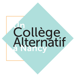 Un collège alternatif à Nancy