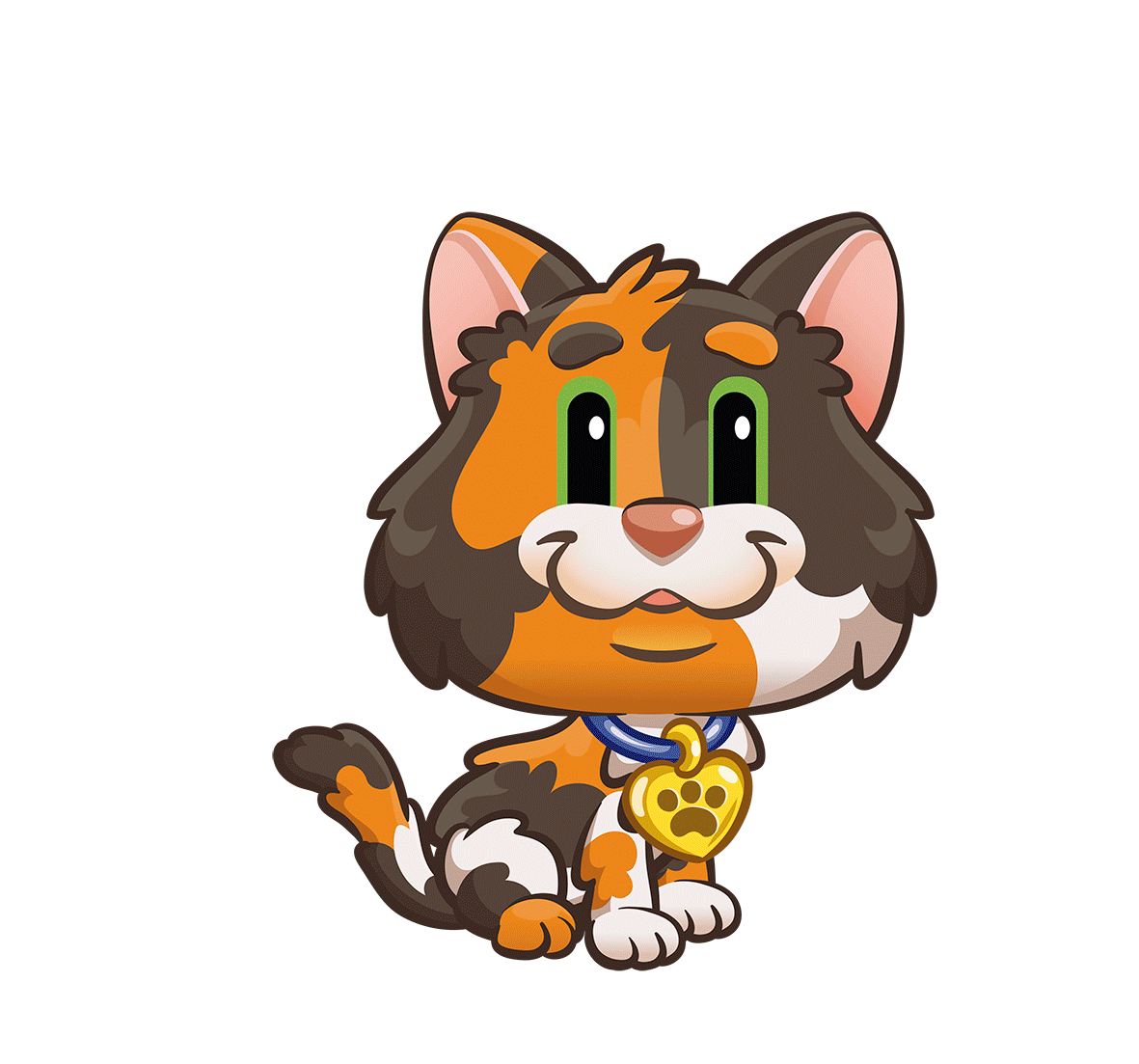 Cats