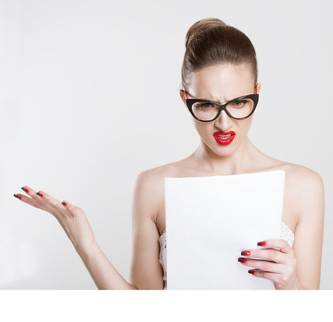 MY FAVOURITE COPY REVIEWER_edited.jpg