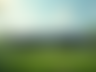 Sustainable Design Strategies for Modern Architecture