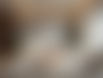 Enhancing Building Plans: Tips for Functional Design