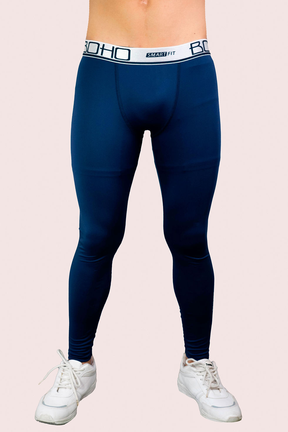 Miniatura: Lycra de Compresion Basica