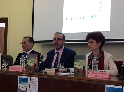 presentación_libro_Lan_Caixia_(3).jpg