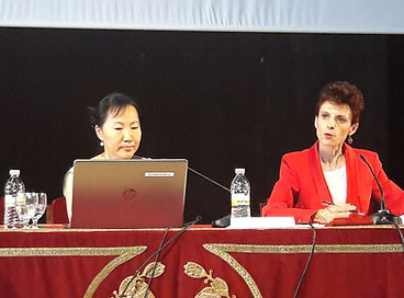 congreso GISEC2019 (9).jpg