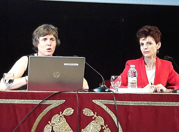 congreso GISEC2019 (20).jpg