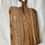 Thumbnail: Oak cutting board
