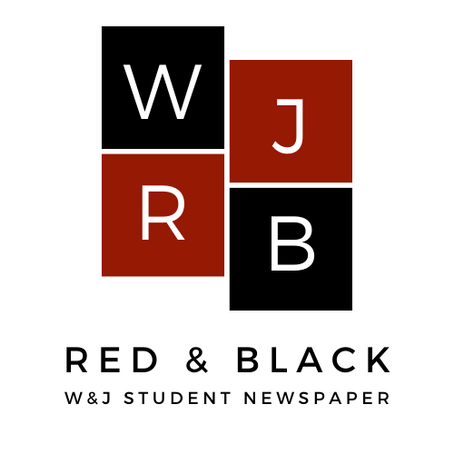 Letter From The Editor: How Can We Create More Representative Campus Coverage?