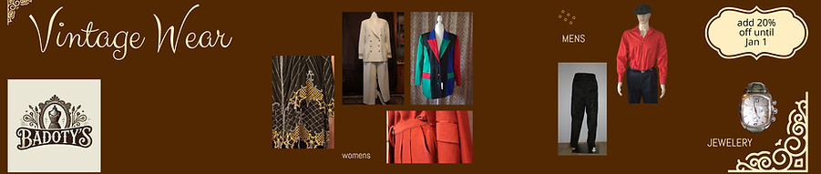 eBay Store Billboard 1280x290 px (6).jpeg