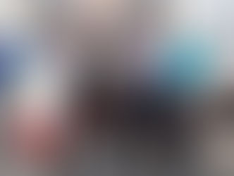 Eight Treasures Launch the Hybrid Heal Thy Lifestyle Seminar