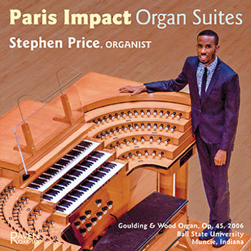 OAR-168ParisImpact-Price350.jpg