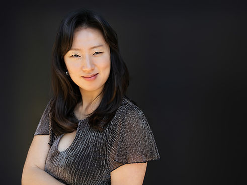 Jaebon Hwang 1.jpg