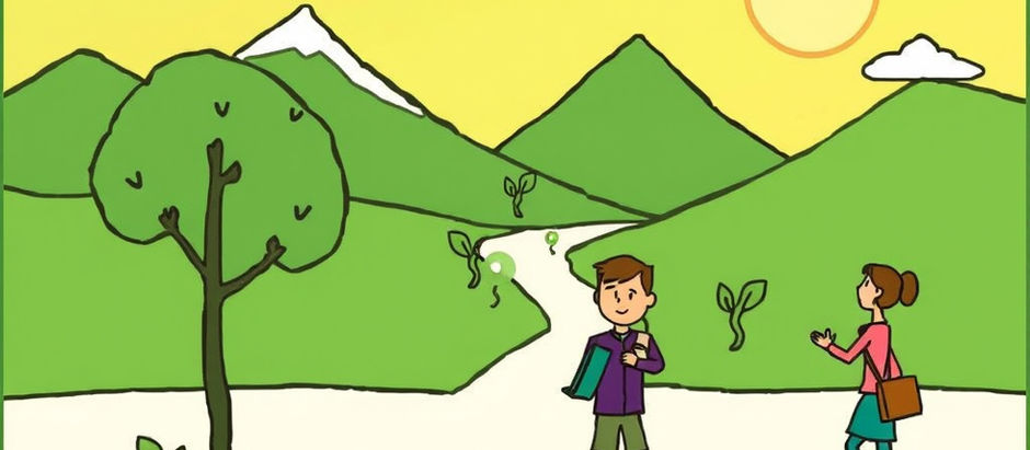 A Step-by-Step Guide to Success