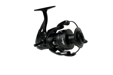 casting fishing reels for sale Best Baitcasting Reel for Saltwater Fishing - Smooth Casting Design