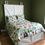Thumbnail: Beds