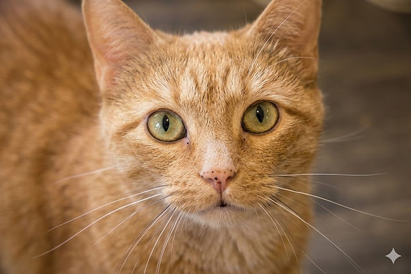 Orange Cat.jpg