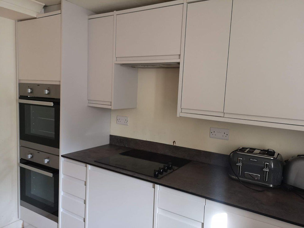pvkitchen3