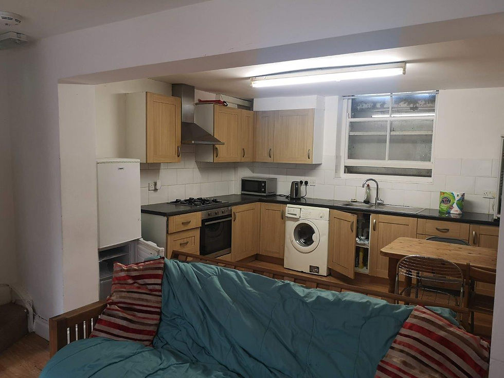 46ngkitchen2