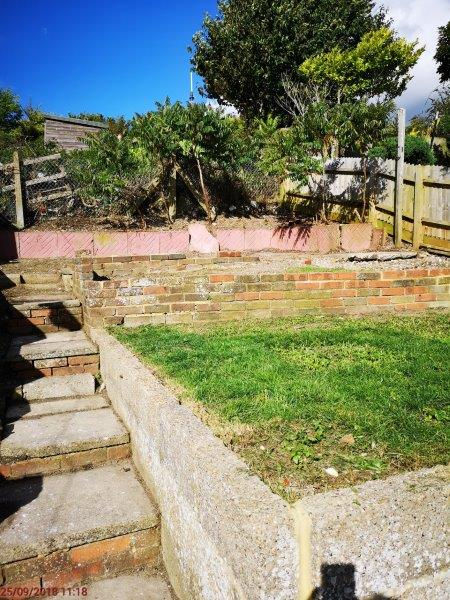 93mrbackgarden2