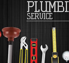 Plumbing.JPG