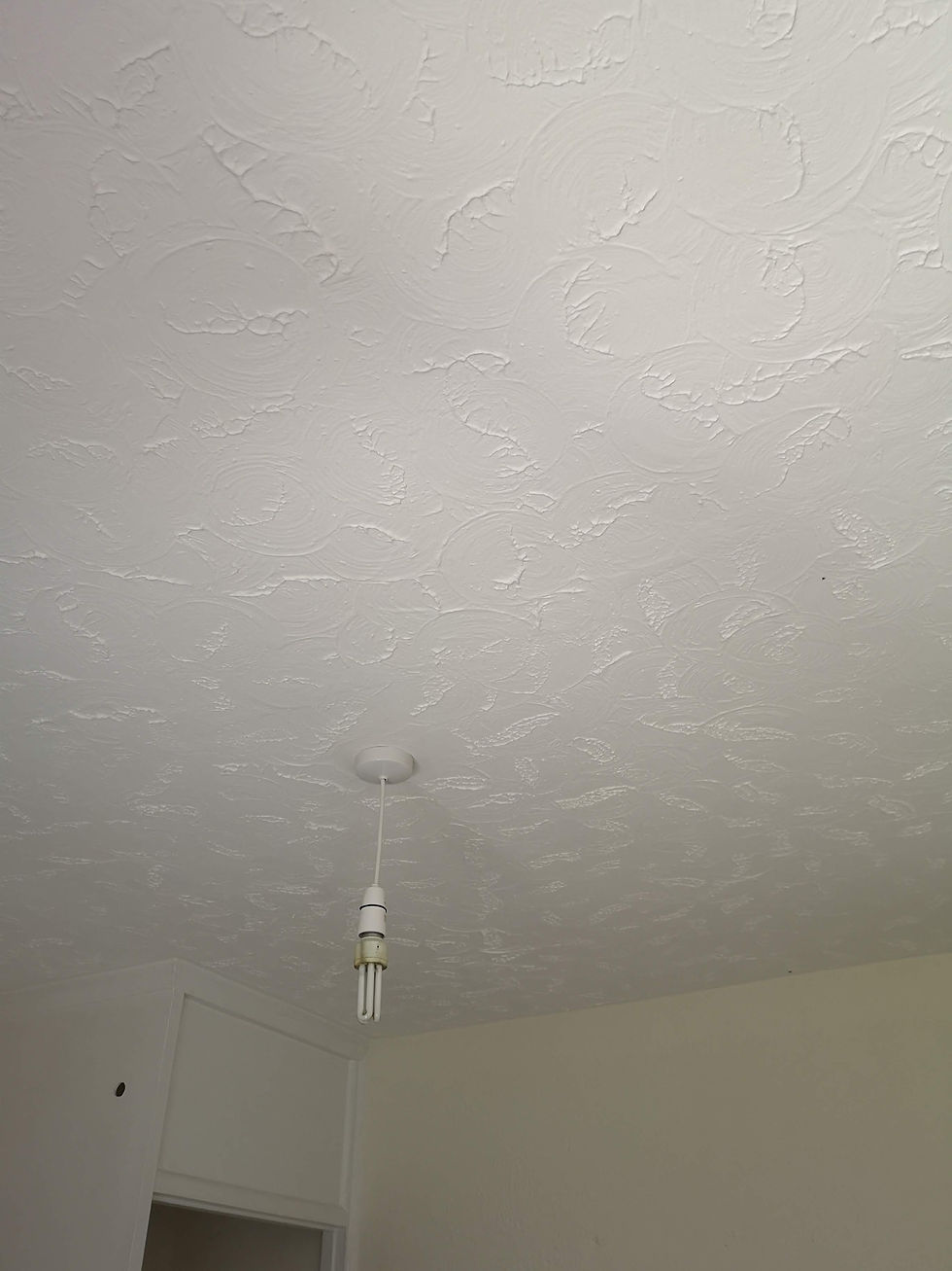 93mrbedroom24