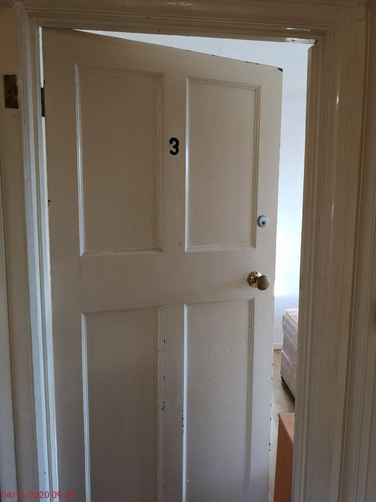 44ssbedroom31