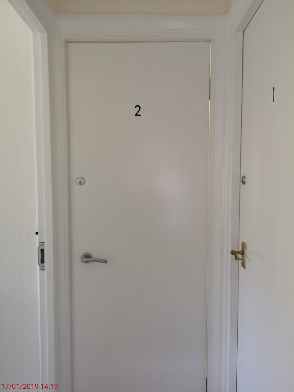 93mrbedroom21