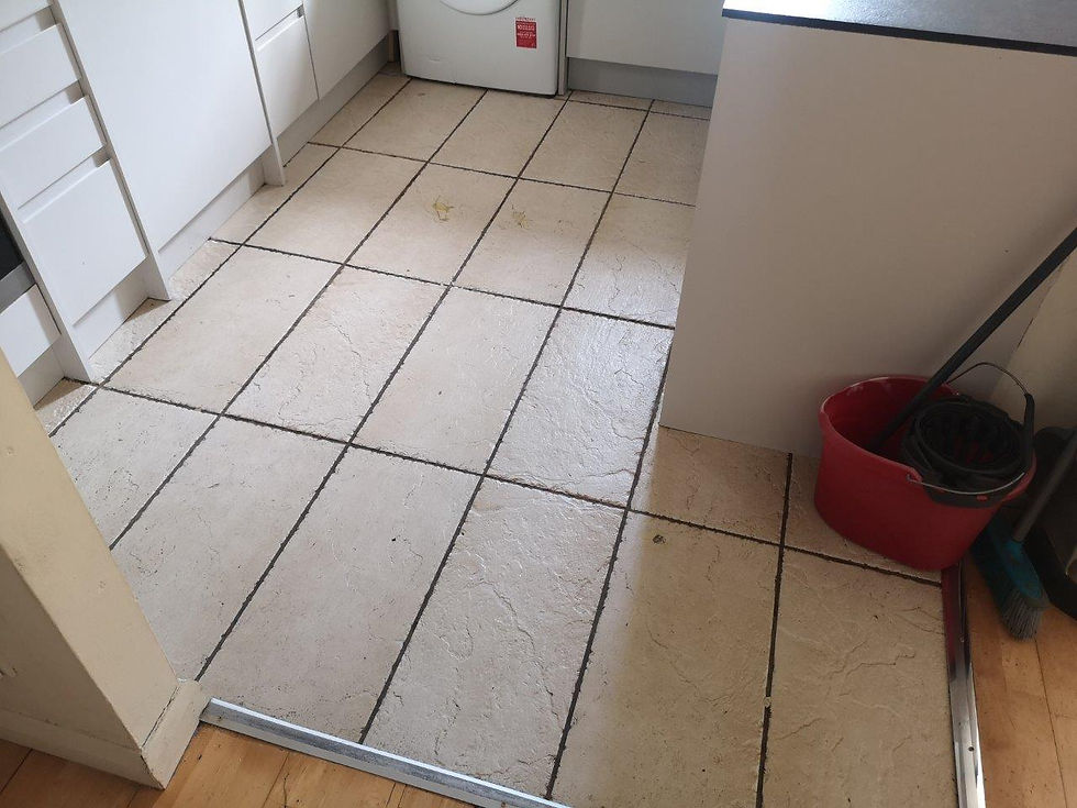 pvkitchen2