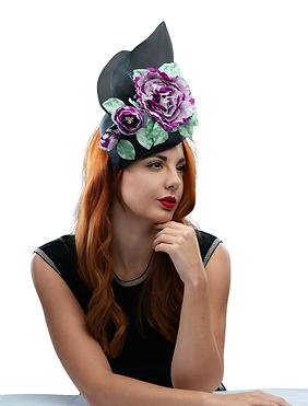 Ascot hat.png