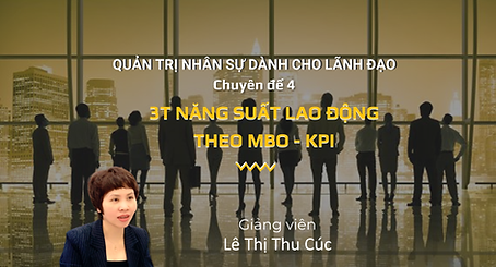 Chuyên đề 4_Buổi 1 online_Final.png