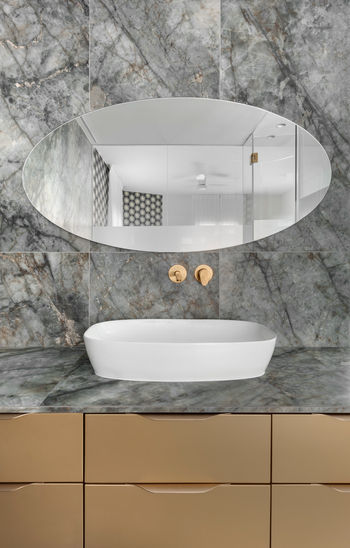 _DSC2587AAA copy.jpg