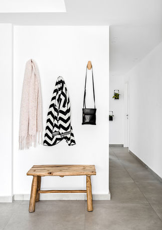 facebook (14 of 84).jpg